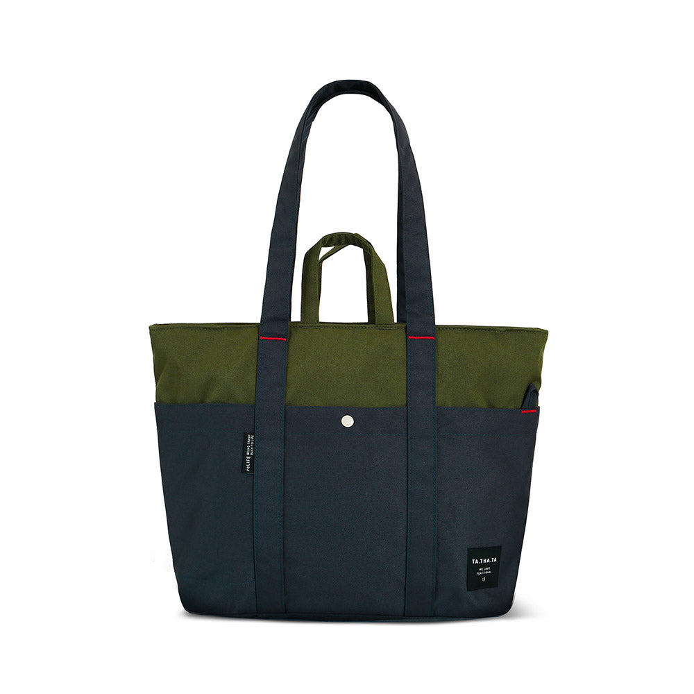 Herschel terrace tote online bag